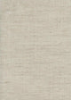 Magistretti White Mid-century Fabric by Coordonné