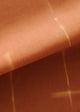 Miura Amber Shibori Outdoor Fabric by Coordonné