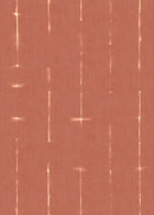 Miura Amber Shibori Outdoor Fabric by Coordonné