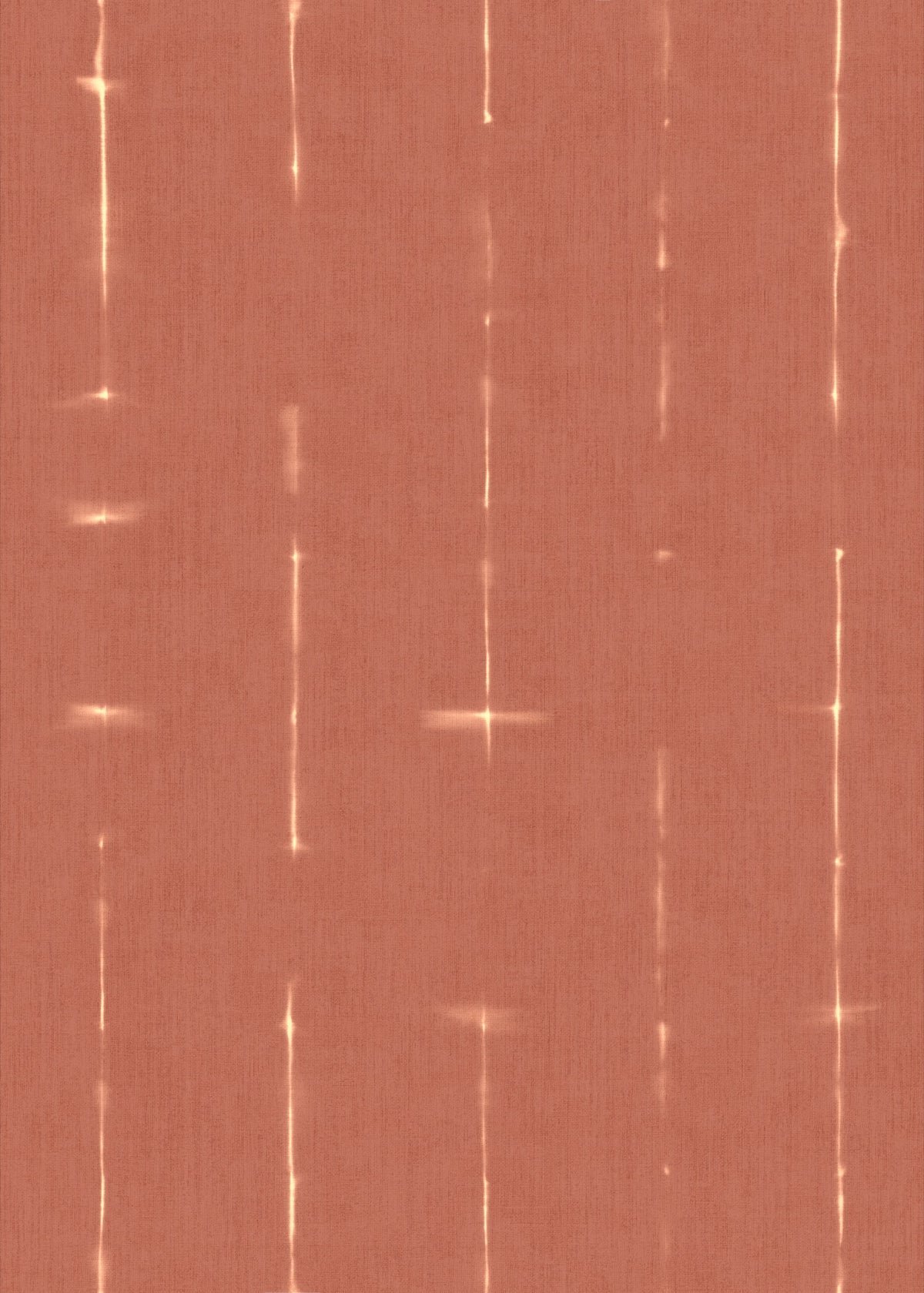 Miura Amber Shibori Outdoor Fabric by Coordonné
