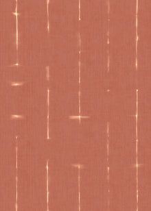 Miura Amber Shibori Outdoor Fabric by Coordonné