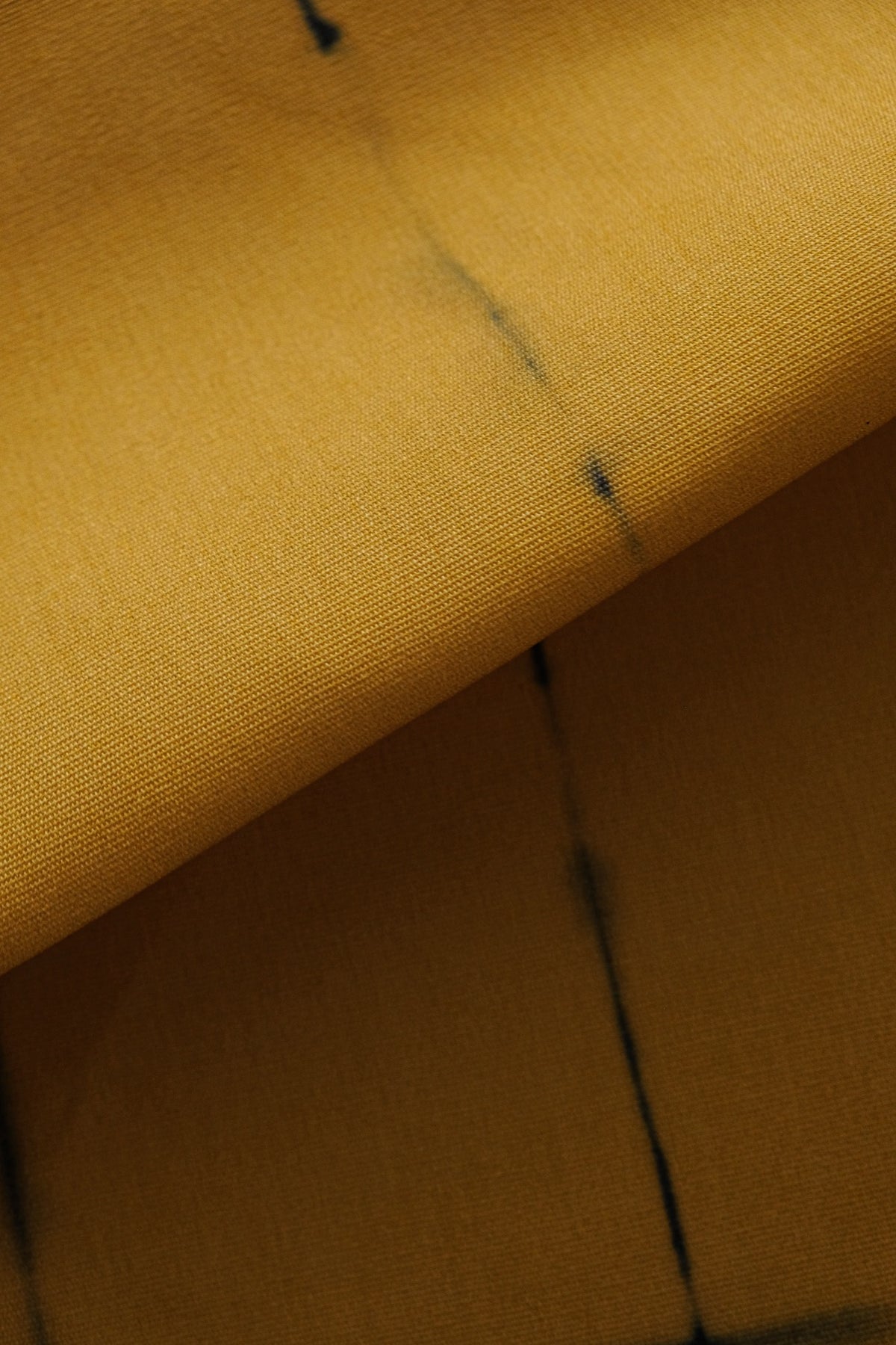 Miura Honey Shibori Outdoor Fabric by Coordonné