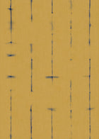 Miura Honey Shibori Outdoor Fabric by Coordonné