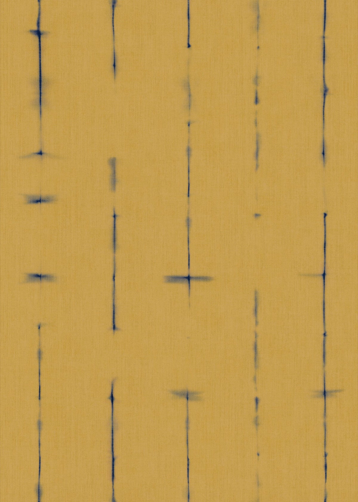 Miura Honey Shibori Outdoor Fabric by Coordonné