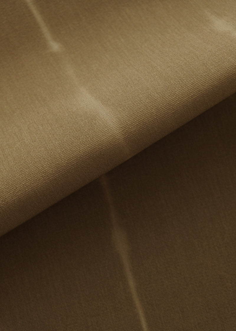 Miura Jute Shibori Outdoor Fabric by Coordonné