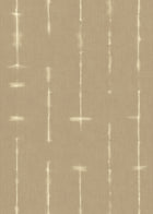 Miura Jute Shibori Outdoor Fabric by Coordonné