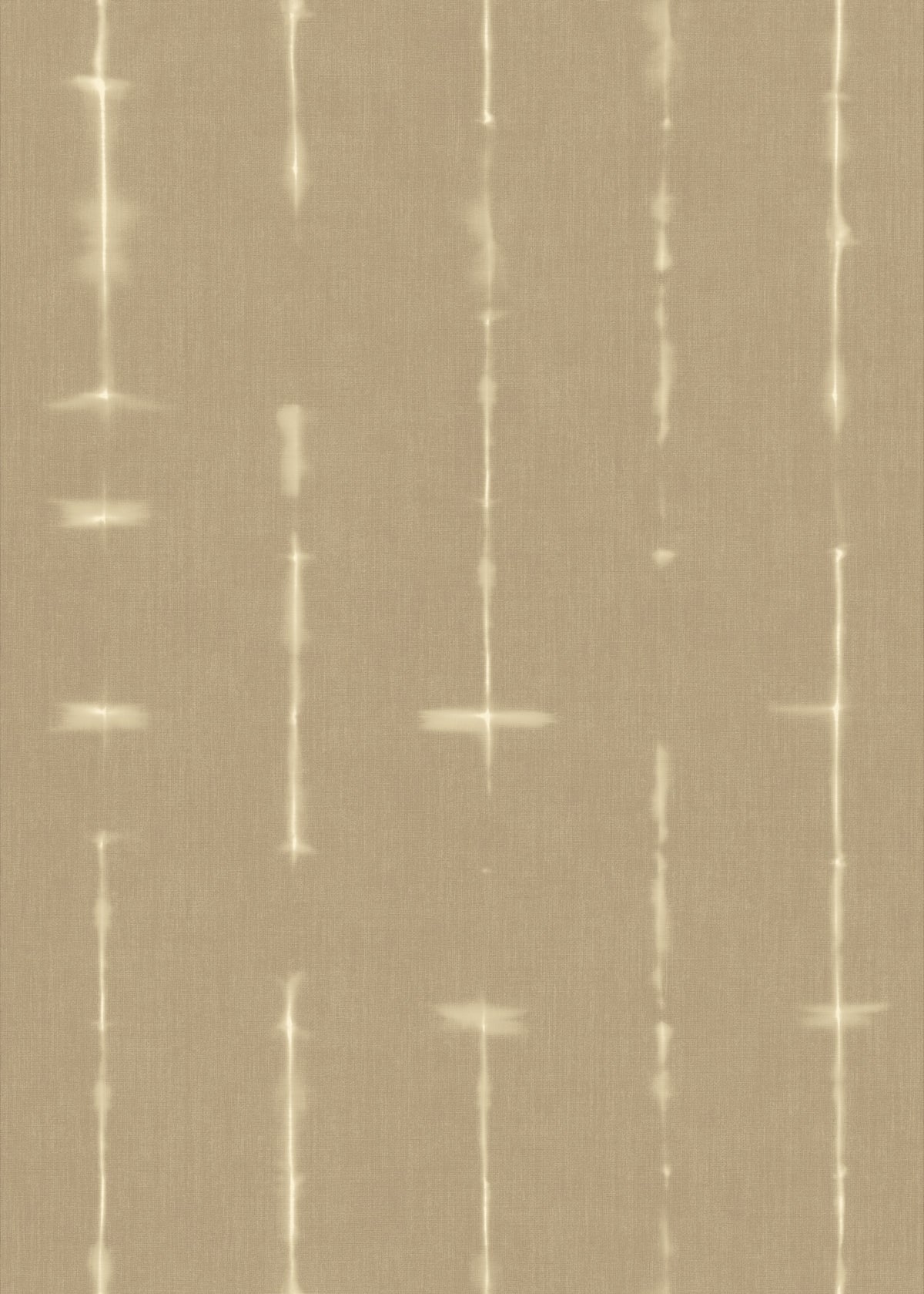 Miura Jute Shibori Outdoor Fabric by Coordonné