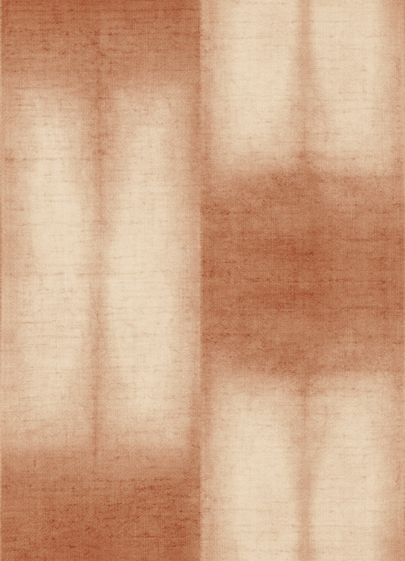 Mokume Amber Shibori Outdoor Fabric by Coordonné