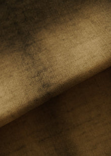 Mokume Ash Shibori Outdoor Fabric by Coordonné