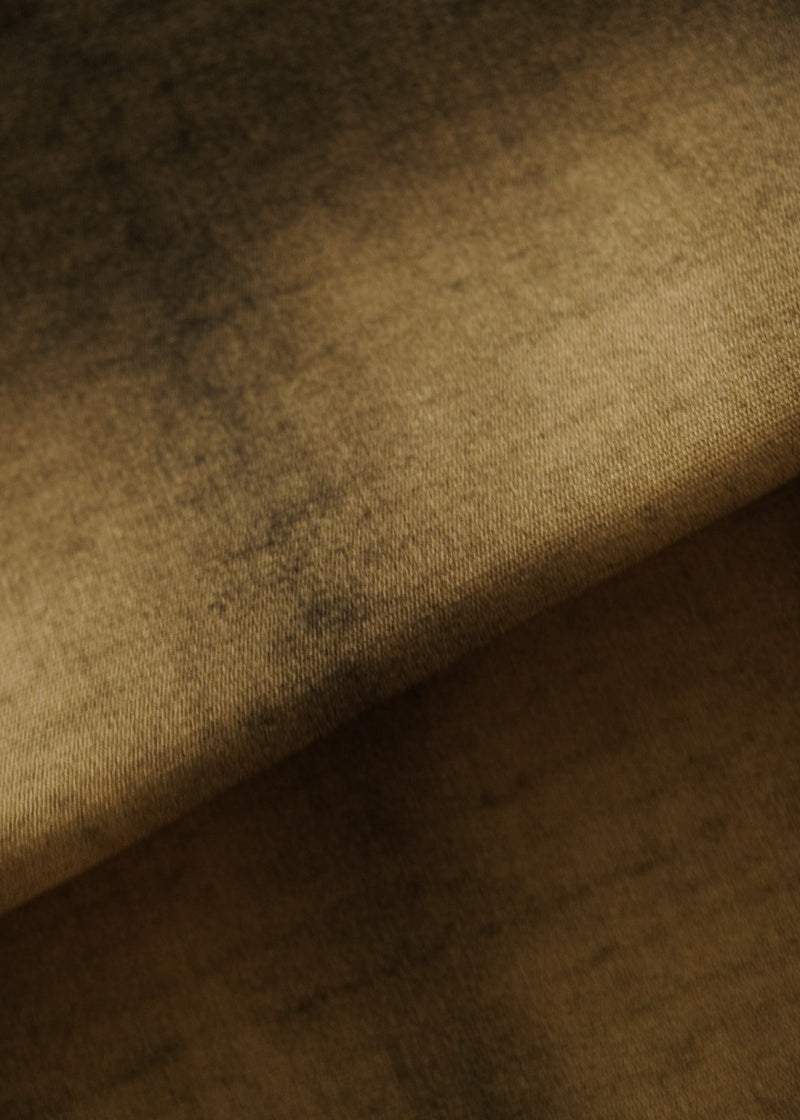 Mokume Ash Shibori Outdoor Fabric by Coordonné