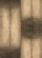 Mokume Ash Shibori Outdoor Fabric by Coordonné