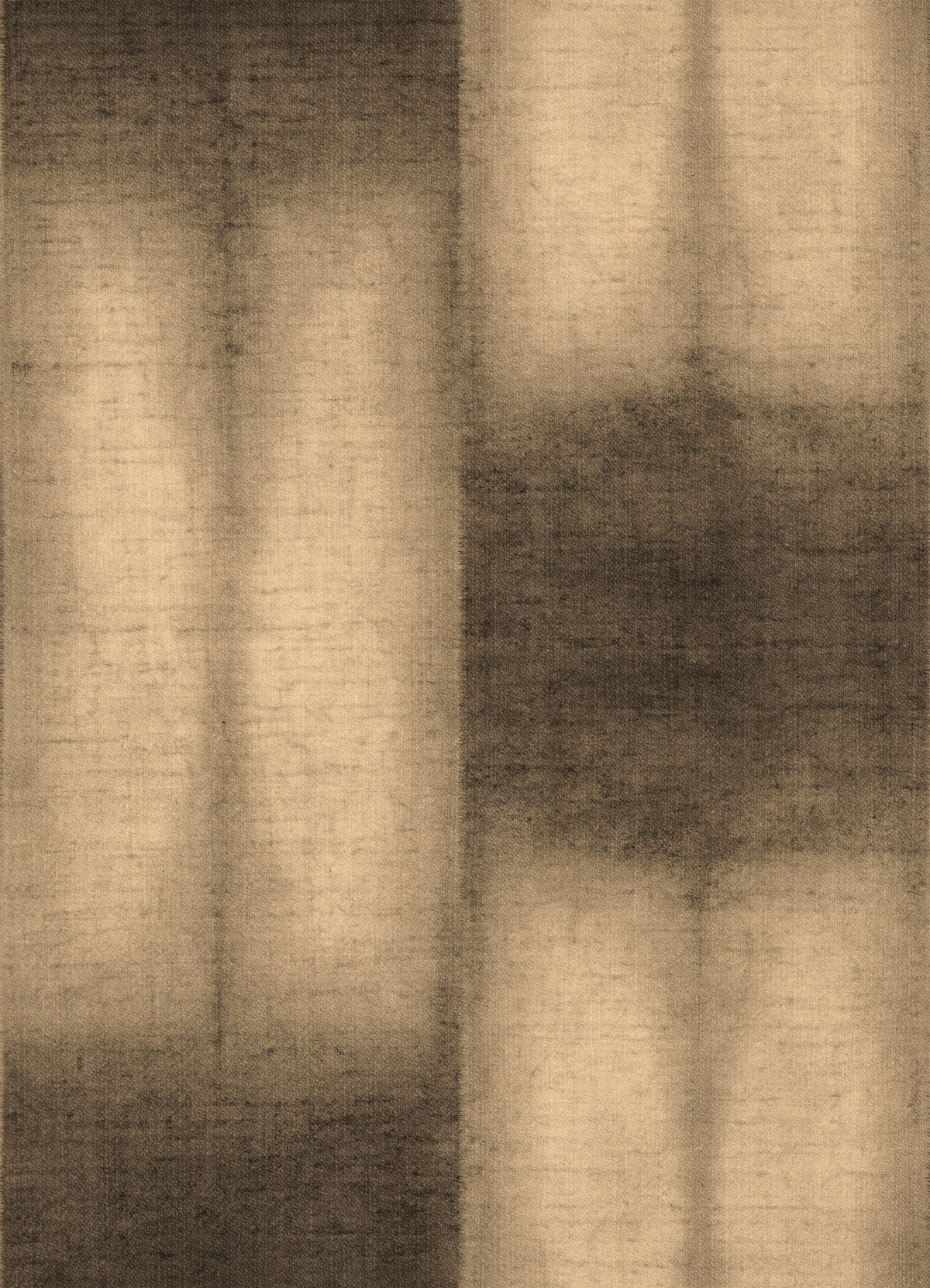 Mokume Ash Shibori Outdoor Fabric by Coordonné
