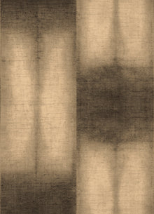 Mokume Ash Shibori Outdoor Fabric by Coordonné