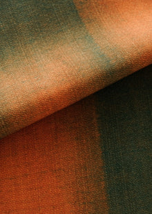 Mokume Cypress Shibori Outdoor Fabric by Coordonné