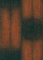 Mokume Cypress Shibori Outdoor Fabric by Coordonné