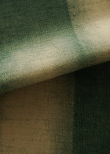 Mokume Nori Shibori Outdoor Fabric by Coordonné