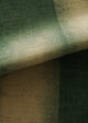 Mokume Nori Shibori Outdoor Fabric by Coordonné