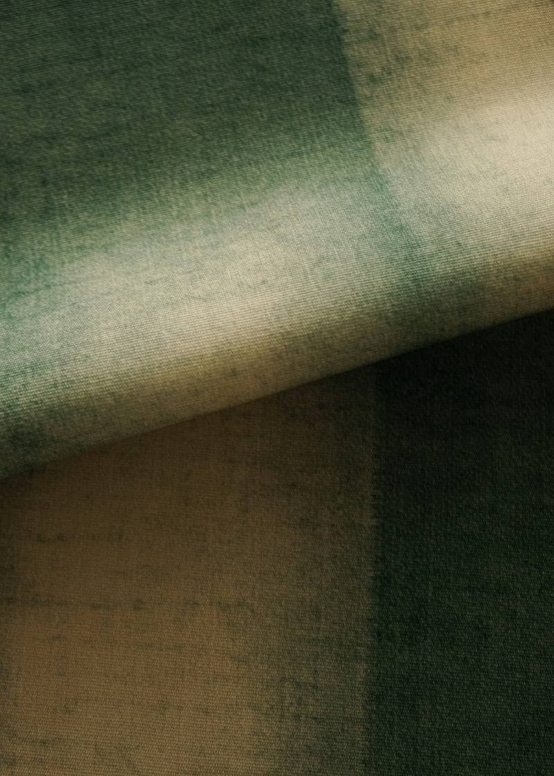 Mokume Nori Shibori Outdoor Fabric by Coordonné