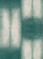 Mokume Nori Shibori Outdoor Fabric by Coordonné