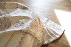 Nabateo Arenisca Petra Fabric by Coordonné
