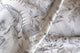 Nabateo Plomo Petra Fabric by Coordonné