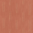 Nui Amber Shibori Outdoor Fabric by Coordonné