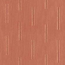 Nui Amber Shibori Outdoor Fabric by Coordonné