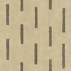 Nui Ash Shibori Outdoor Fabric by Coordonné