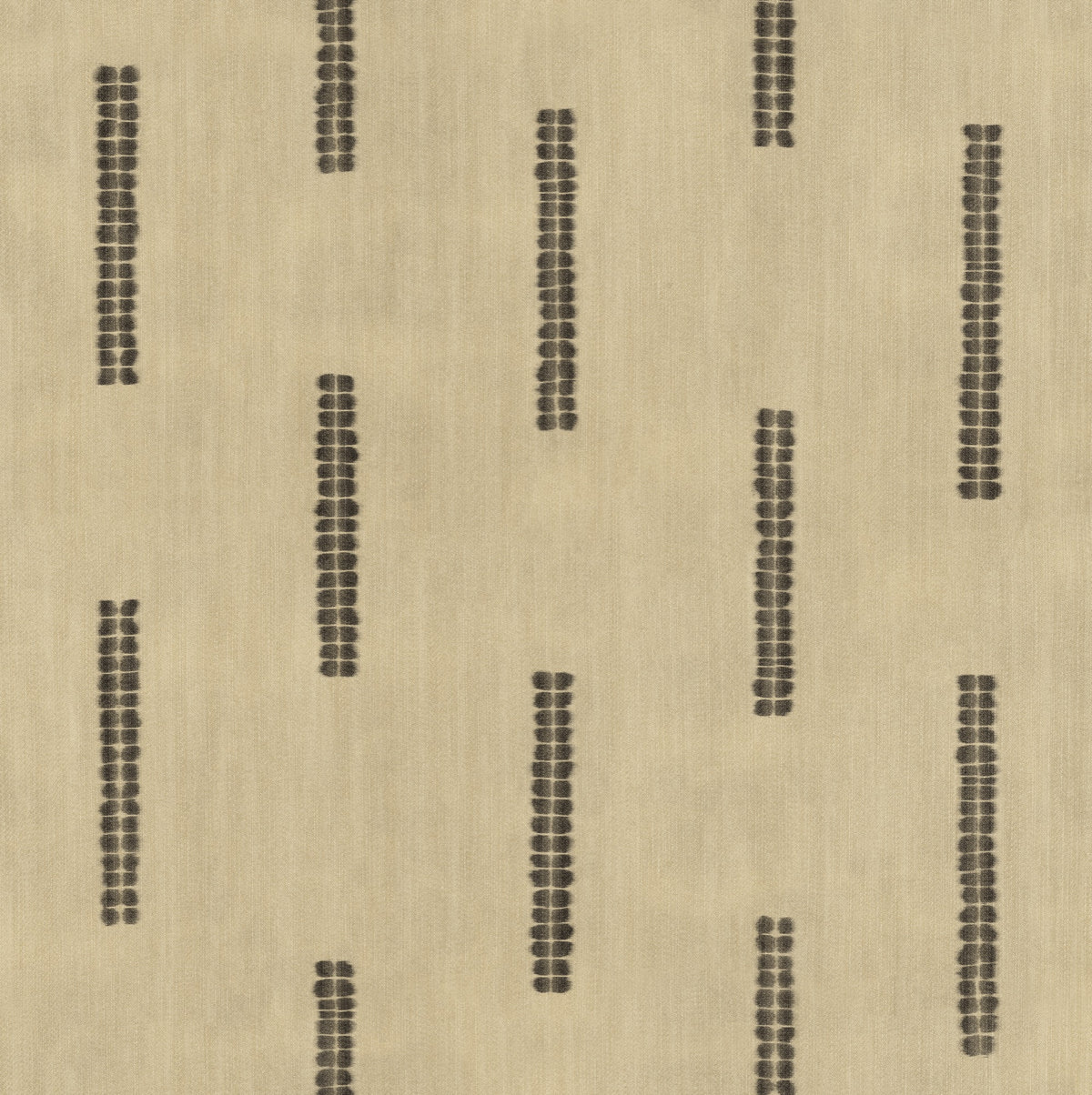 Nui Ash Shibori Outdoor Fabric by Coordonné