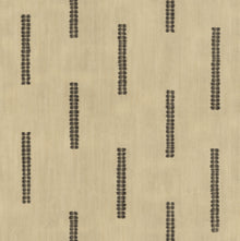 Nui Ash Shibori Outdoor Fabric by Coordonné