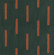 Nui Cypress Shibori Outdoor Fabric by Coordonné