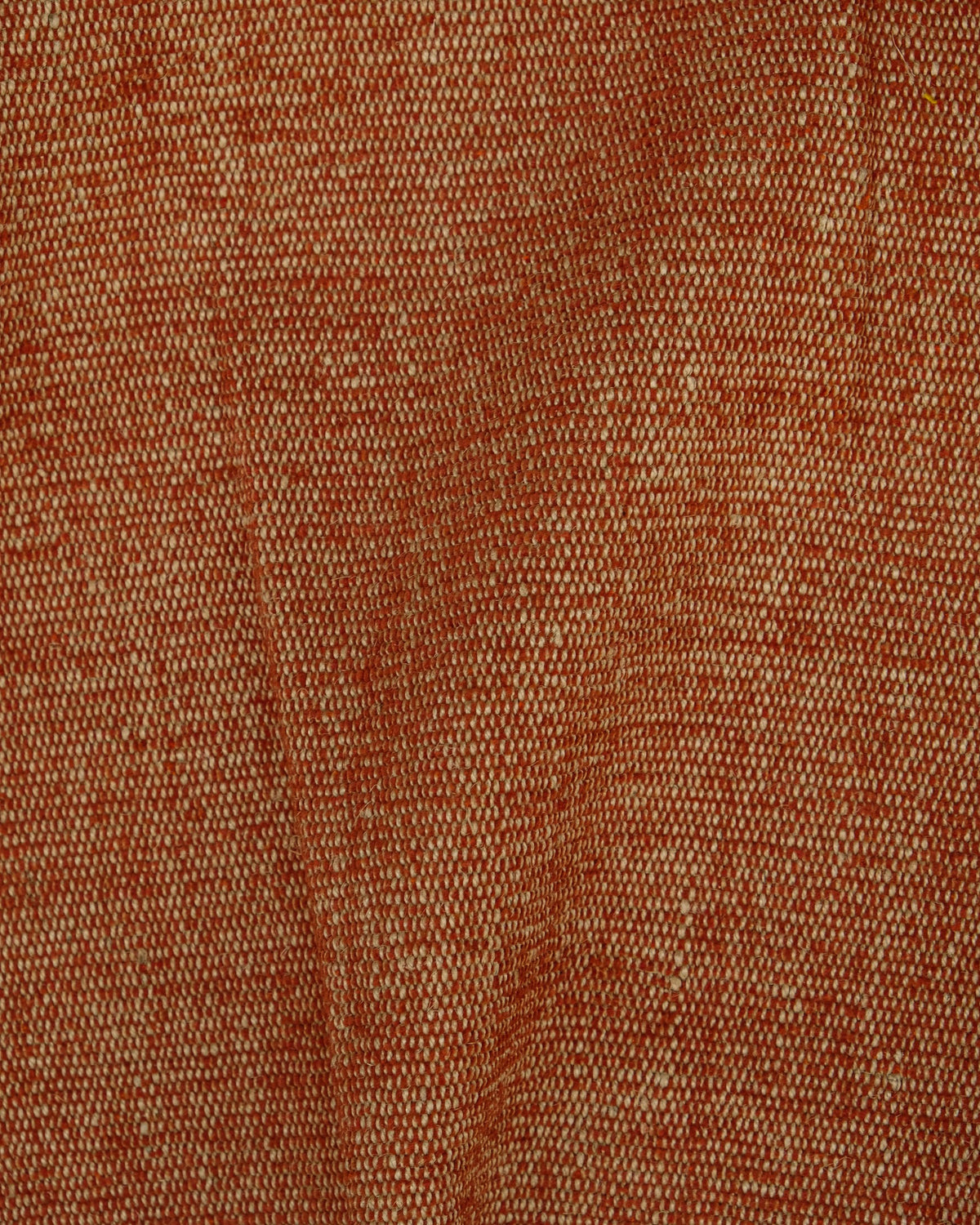 Plain Dune Clay Berber I Fabric by Coordonné