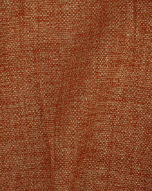 Plain Dune Clay Berber I Fabric by Coordonné
