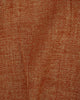 Plain Dune Clay Berber I Fabric by Coordonné