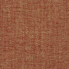 Plain Dune Clay Berber I Fabric by Coordonné
