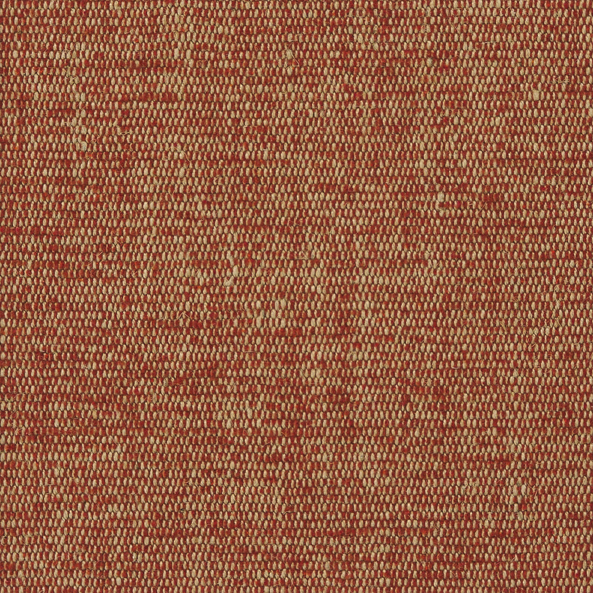 Plain Dune Clay Berber I Fabric by Coordonné
