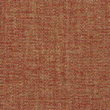 Plain Dune Clay Berber I Fabric by Coordonné