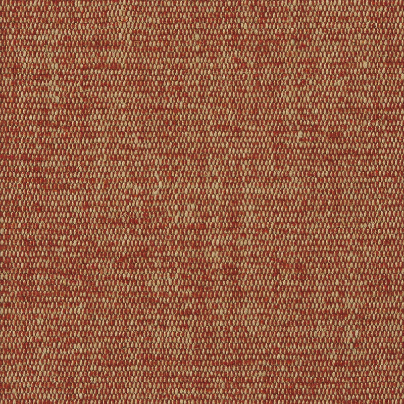 Plain Dune Clay Berber I Fabric by Coordonné