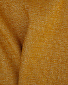 Plain Dune Curry Berber I Fabric by Coordonné