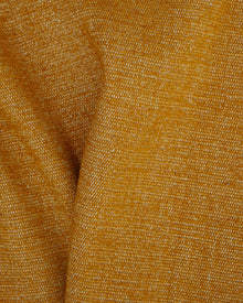 Plain Dune Curry Berber I Fabric by Coordonné