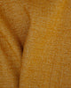 Plain Dune Curry Berber I Fabric by Coordonné