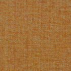 Plain Dune Curry Berber I Fabric by Coordonné