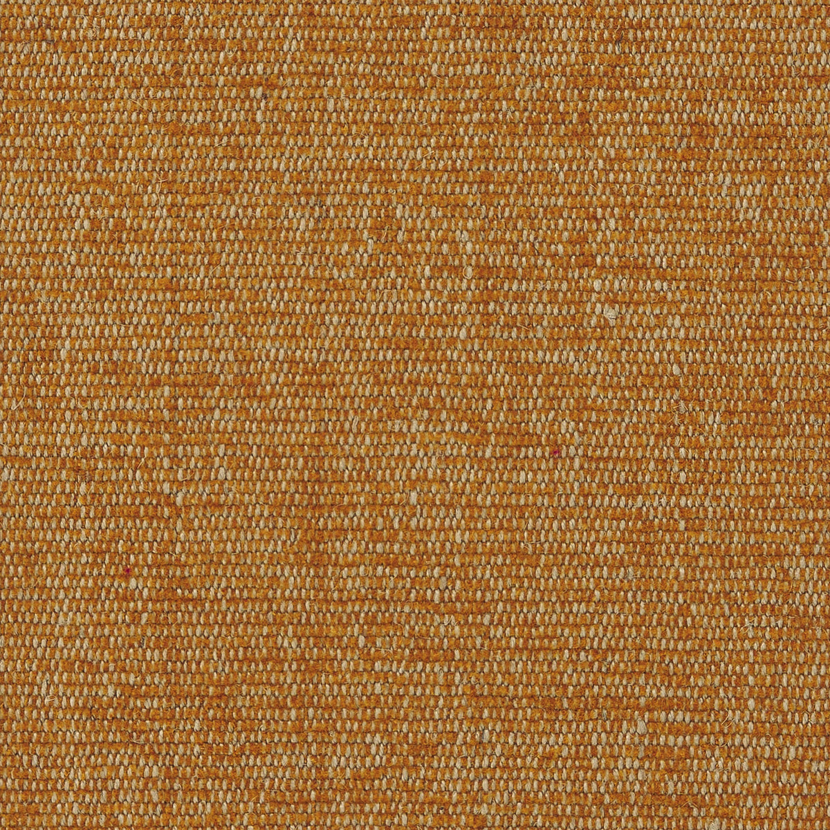 Plain Dune Curry Berber I Fabric by Coordonné