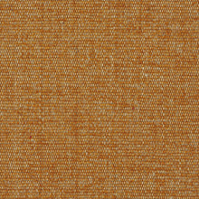 Plain Dune Curry Berber I Fabric by Coordonné