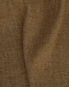 Plain Dune Jute Berber I Fabric by Coordonné