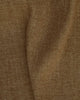 Plain Dune Jute Berber I Fabric by Coordonné