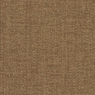 Plain Dune Jute Berber I Fabric by Coordonné