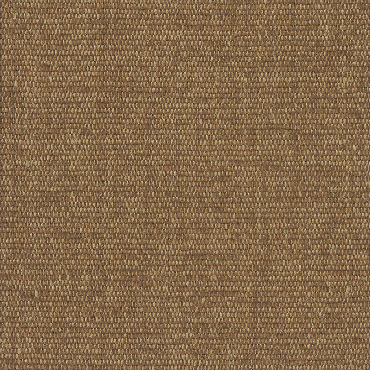 Plain Dune Jute Berber I Fabric by Coordonné