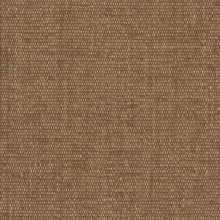 Plain Dune Jute Berber I Fabric by Coordonné