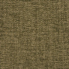 Plain Dune Leaf Berber I Fabric by Coordonné